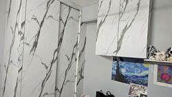 Blk 505C Acacia Breeze @ Yishun (Yishun), HDB 4 Rooms #531685531